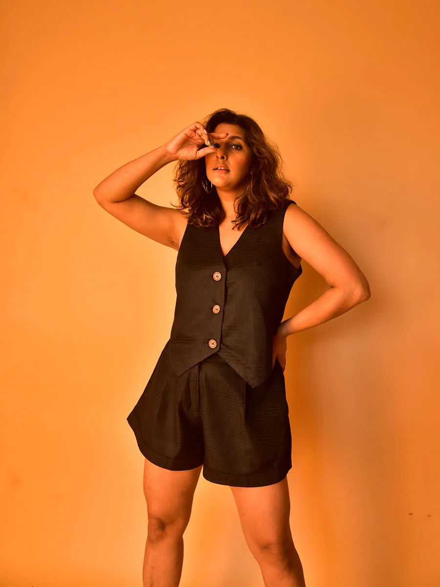 Nora Co-ord Set