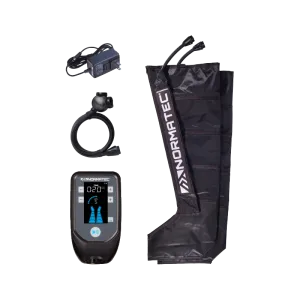NormaTec 2.0