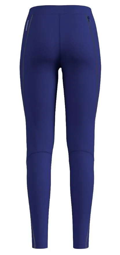 Oldo ZeroWeight Windproof Warm Tight Femme