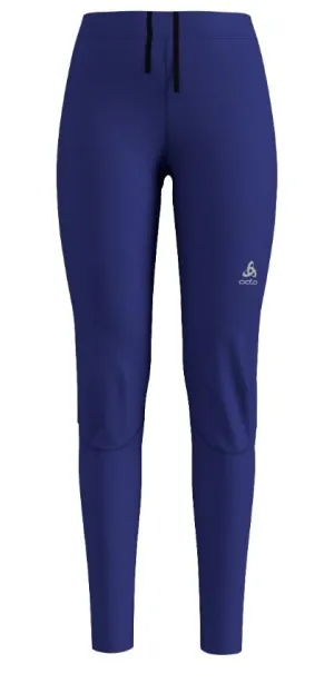 Oldo ZeroWeight Windproof Warm Tight Femme