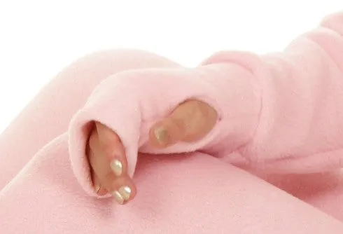 onesie jumpsuit button lover fleece