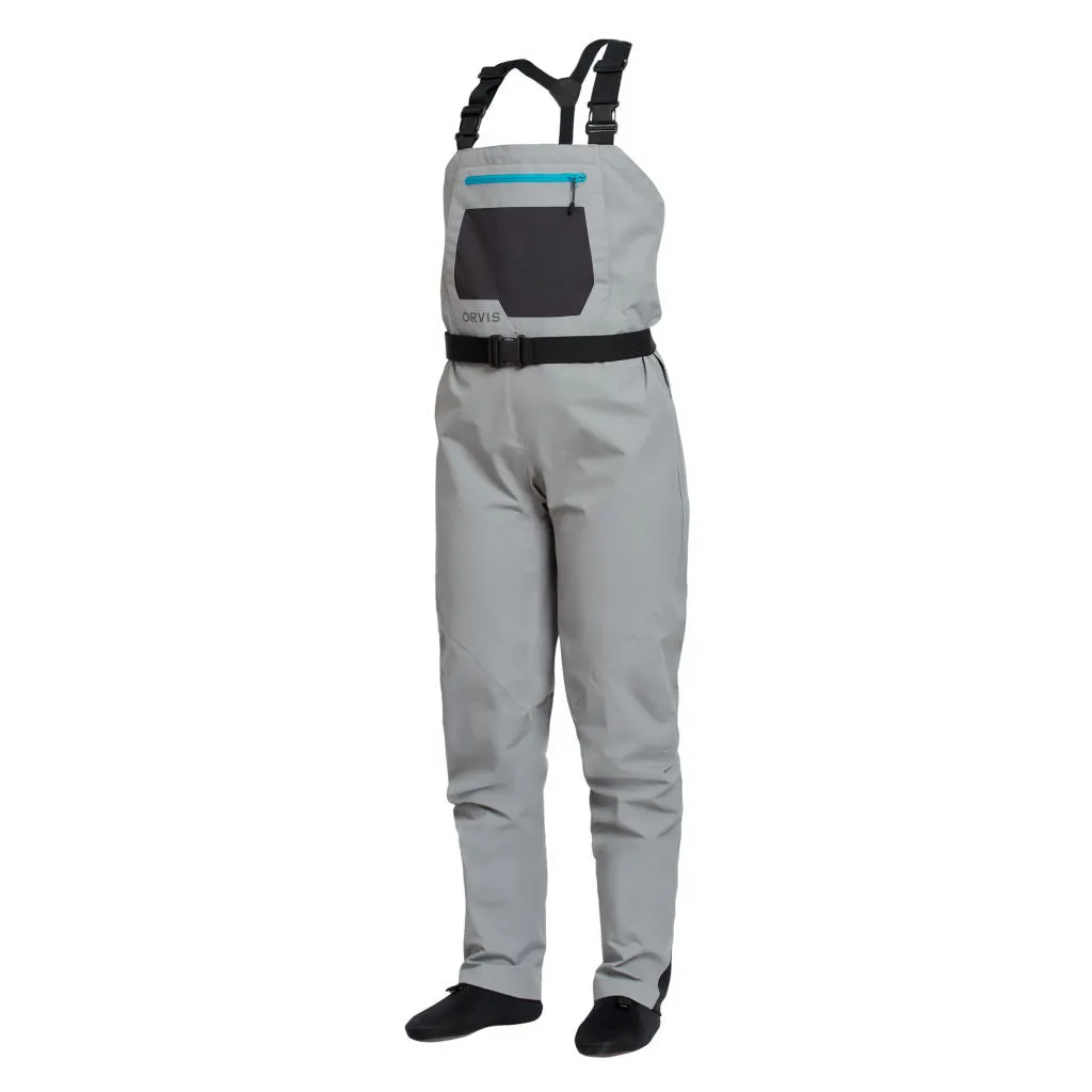 Orvis Women's Clearwater Wader