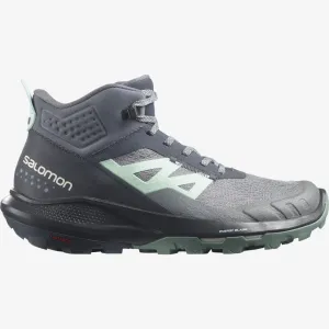 Outpulse Mid Gore-Tex (Women's) - Past Season