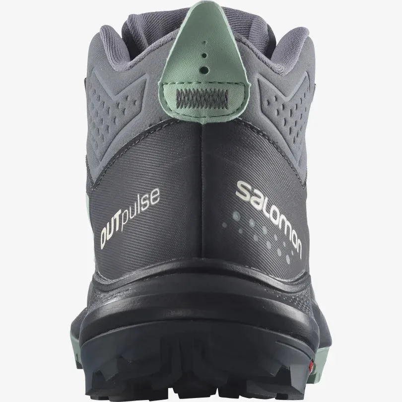 Outpulse Mid Gore-Tex (Women's) - Past Season