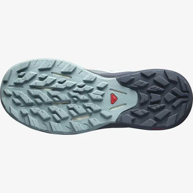 Outpulse Mid Gore-Tex (Women's) - Past Season