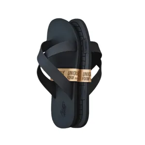 Parzival Crossover Slippers