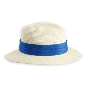 Pembroke Horizon - Hat Bands