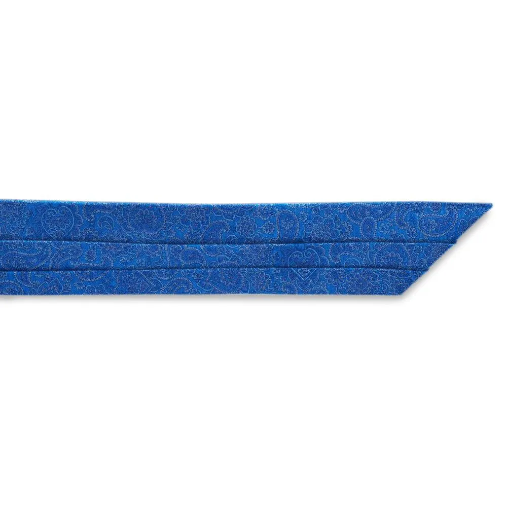 Pembroke Horizon - Hat Bands