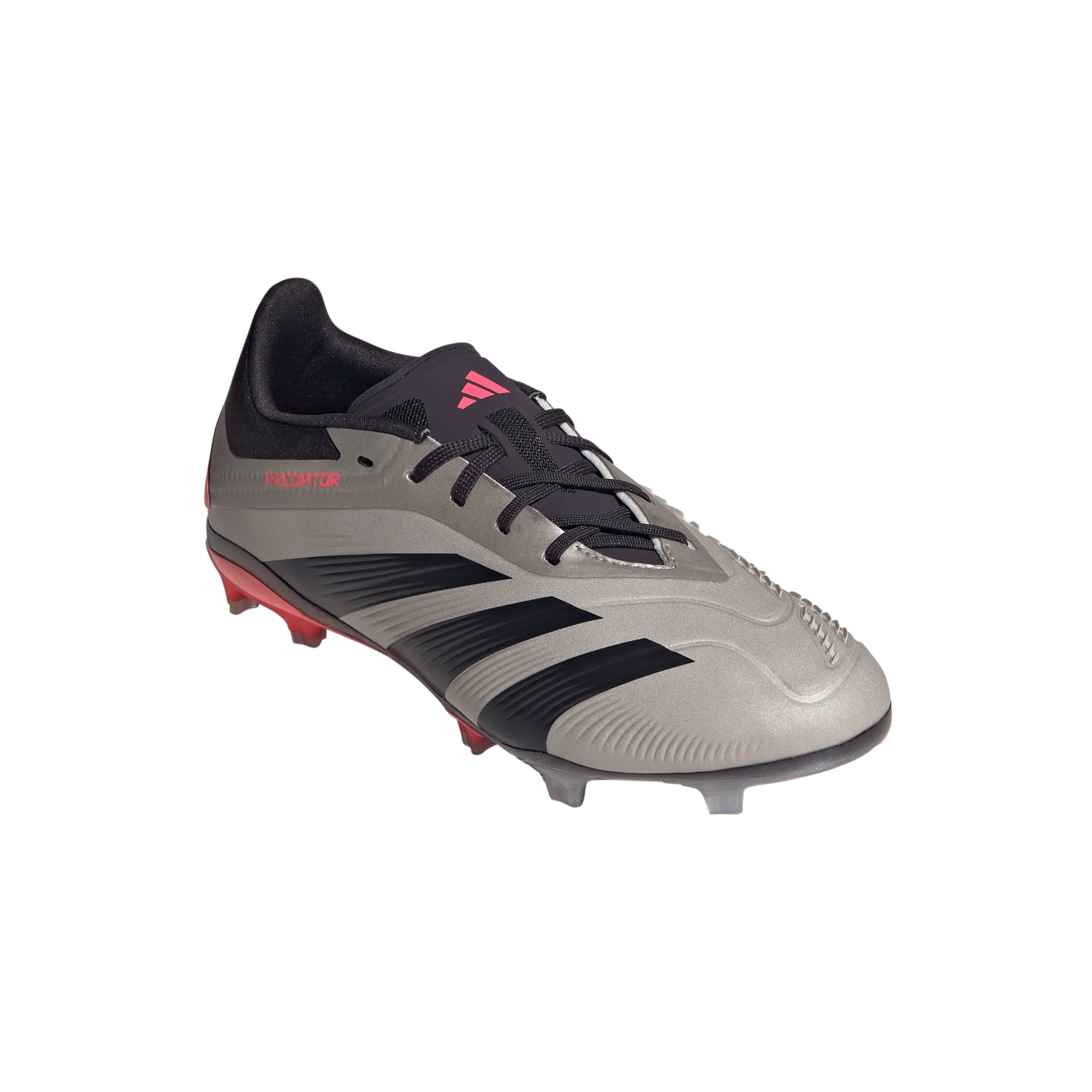 Predator Elite Youth FG - Vivid Horizon Pack (IF6361)