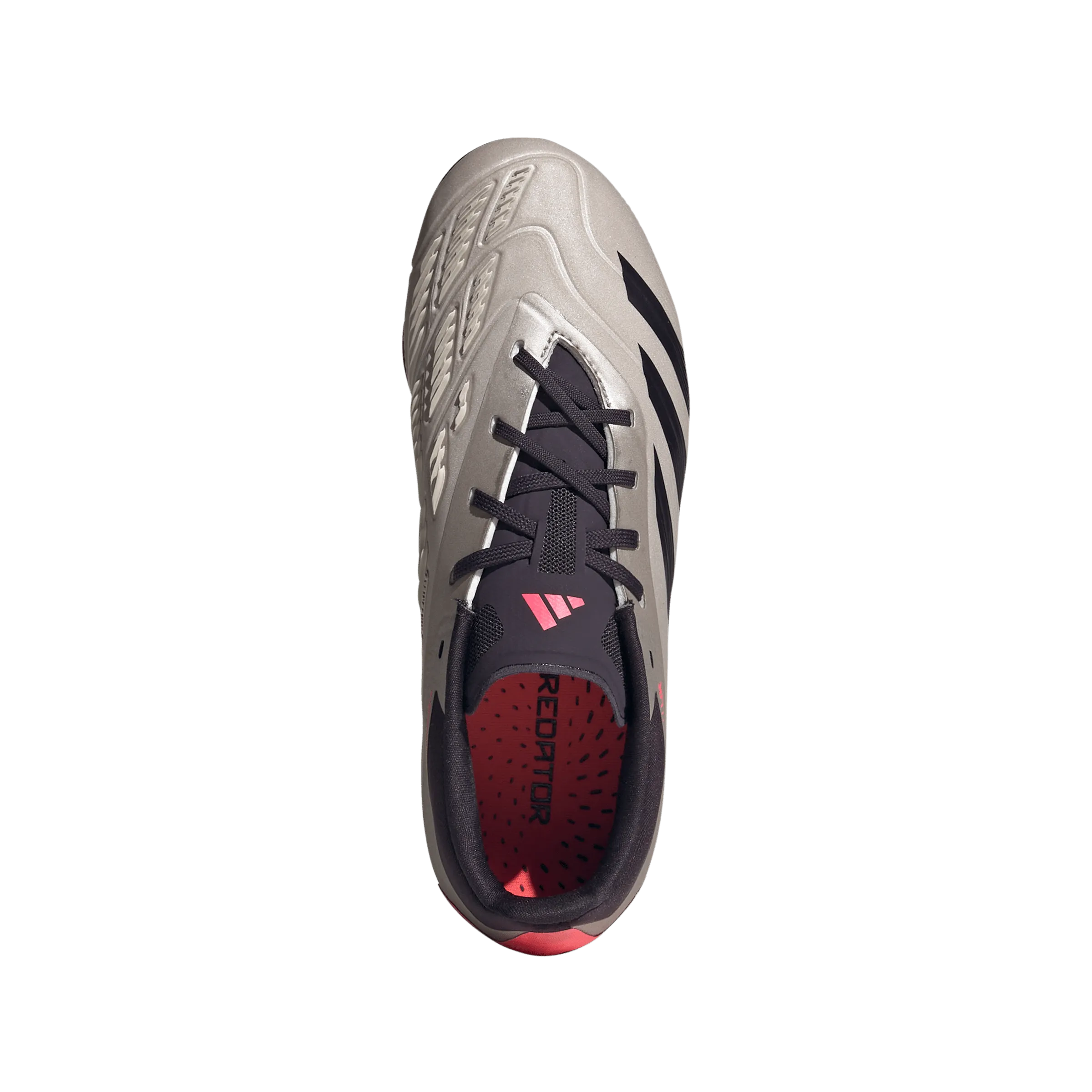 Predator Elite Youth FG - Vivid Horizon Pack (IF6361)