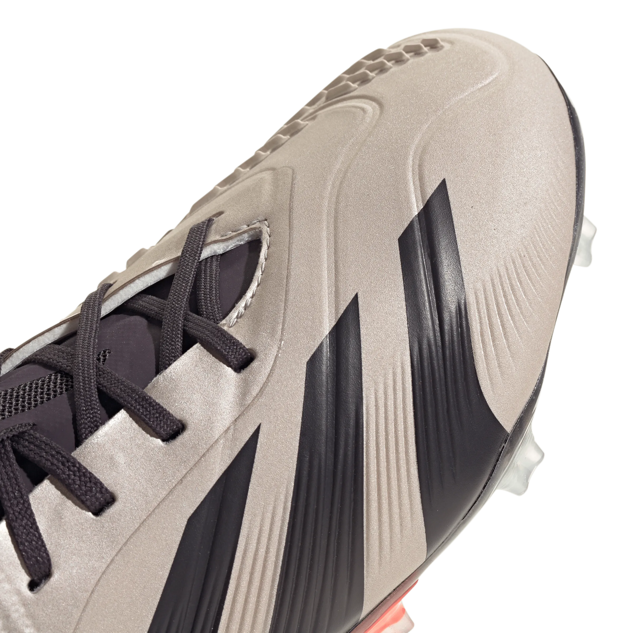 Predator Elite Youth FG - Vivid Horizon Pack (IF6361)