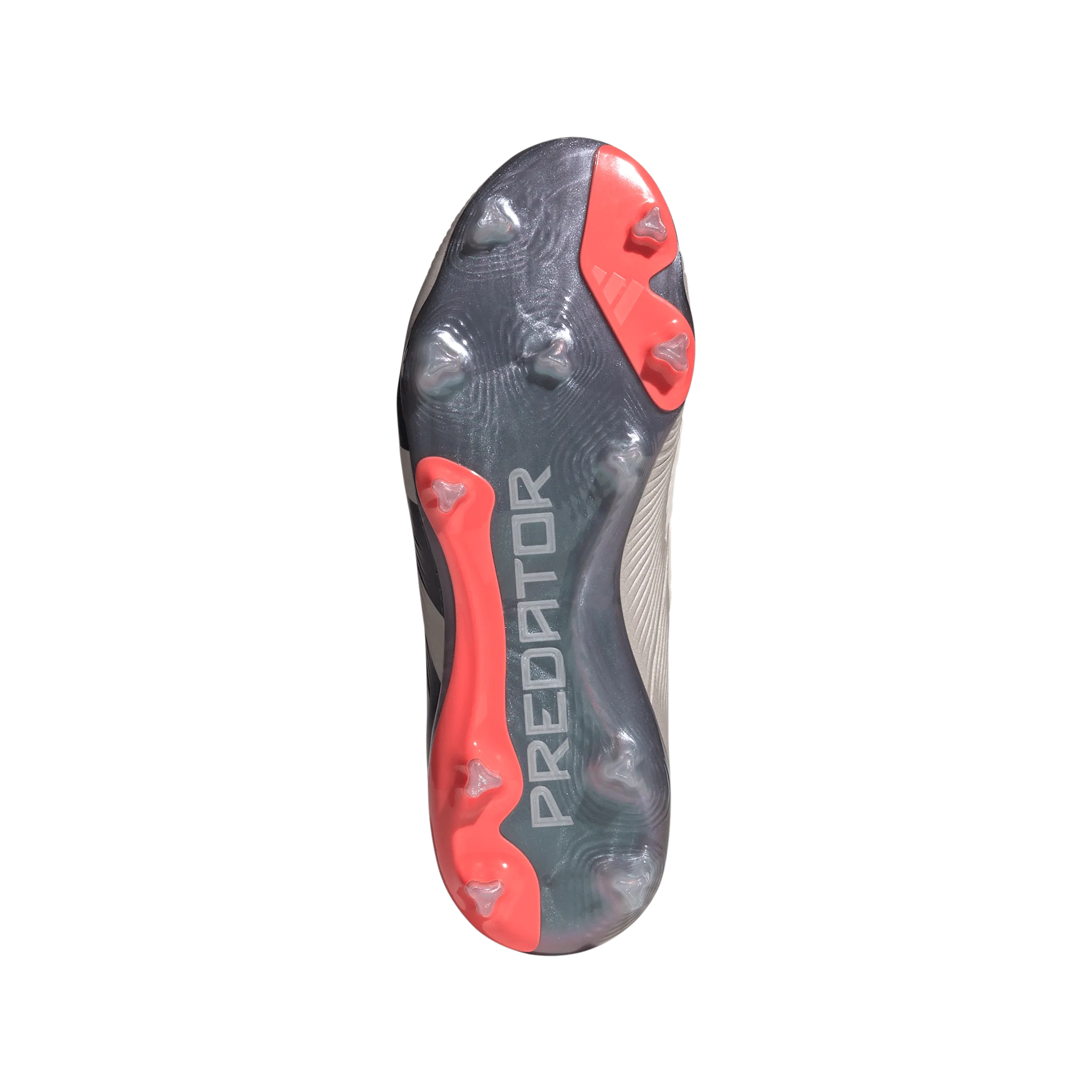 Predator Elite Youth FG - Vivid Horizon Pack (IF6361)