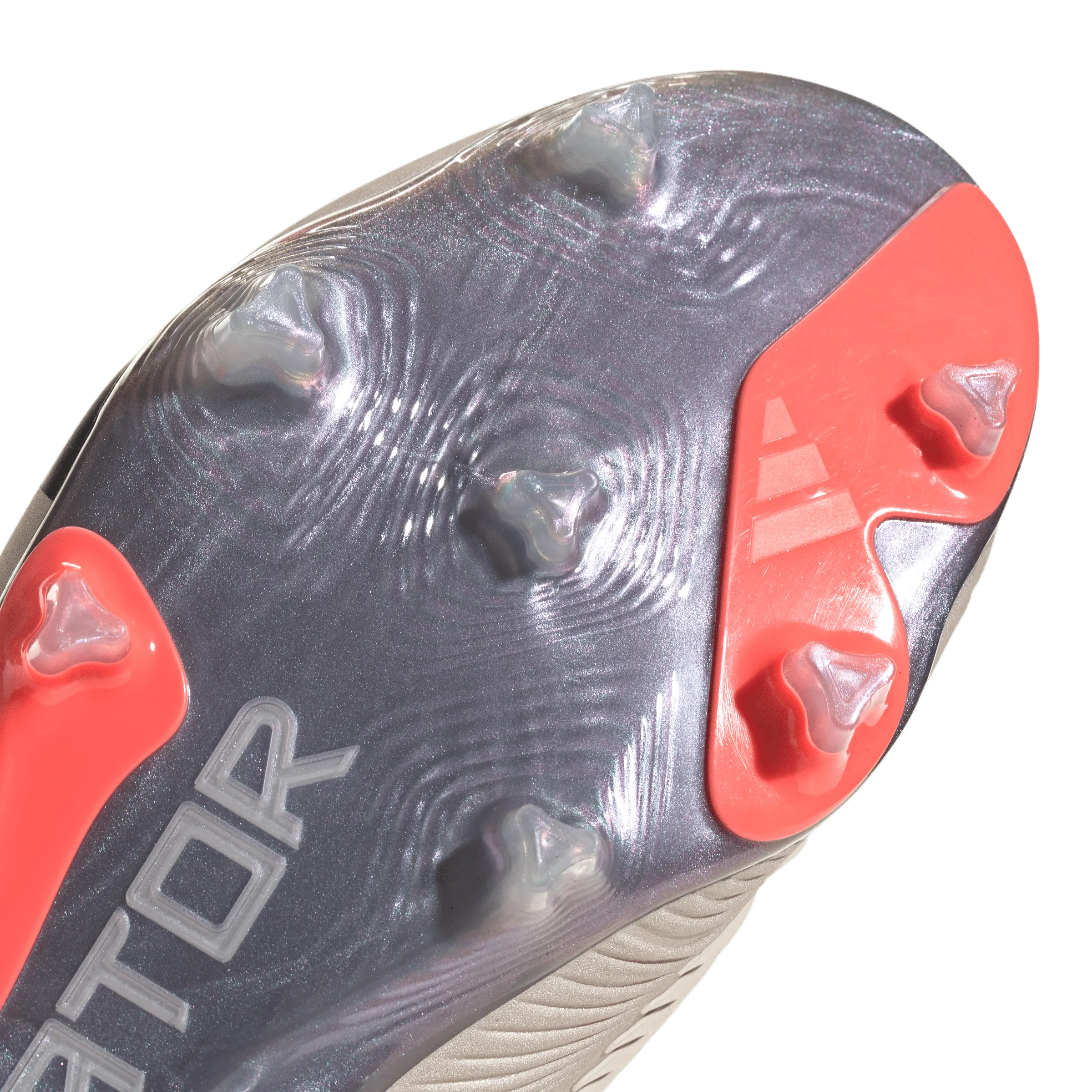 Predator Elite Youth FG - Vivid Horizon Pack (IF6361)