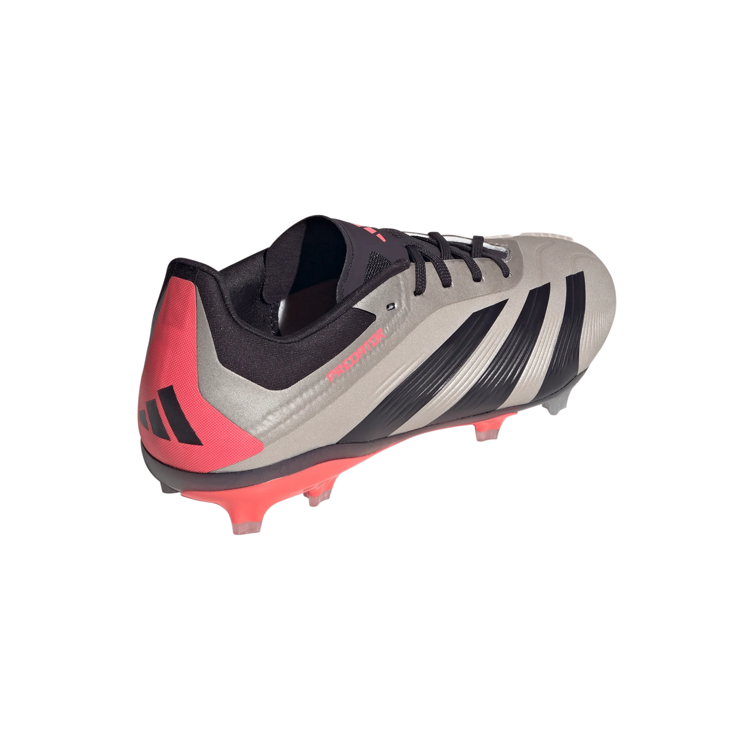 Predator Elite Youth FG - Vivid Horizon Pack (IF6361)