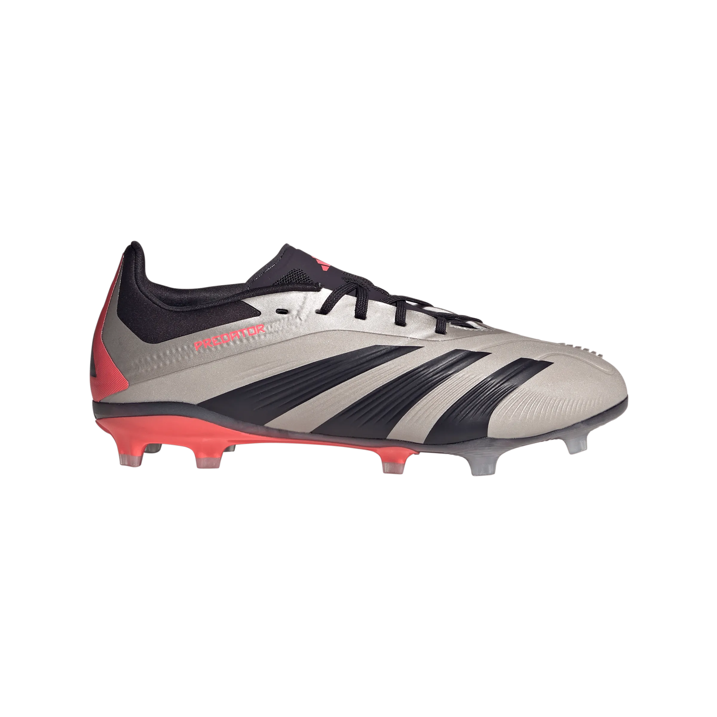 Predator Elite Youth FG - Vivid Horizon Pack (IF6361)