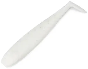 Pro Lure Prolure Fishtail Soft Plastic Lure 80mm