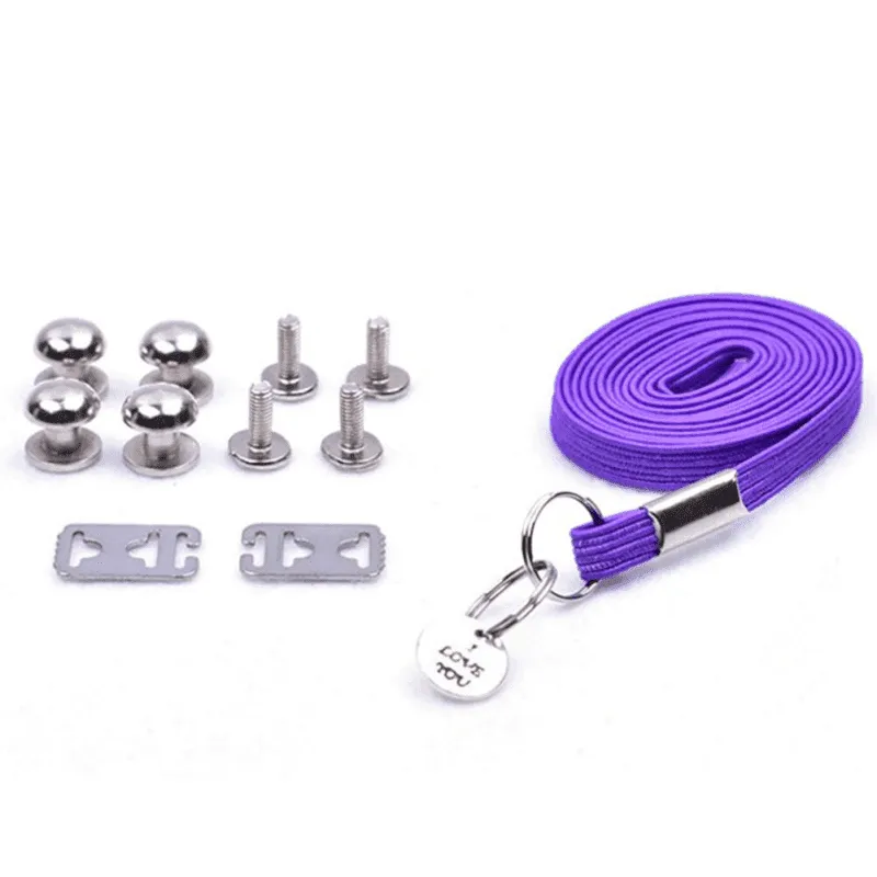 Quick ShoeLaces