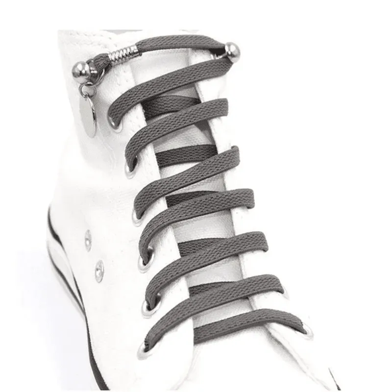 Quick ShoeLaces