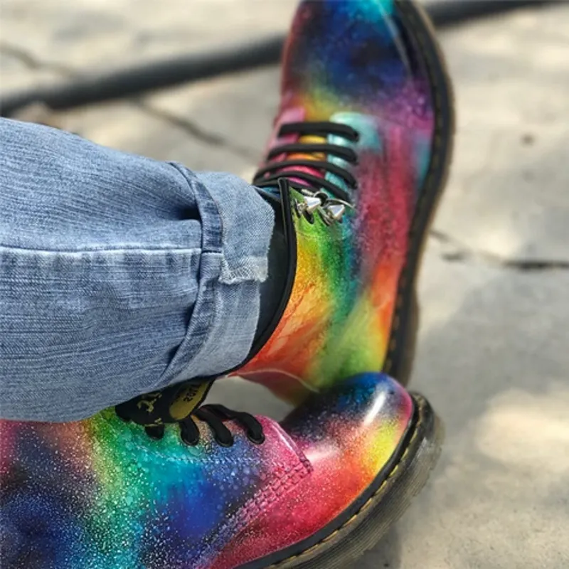 Quick ShoeLaces