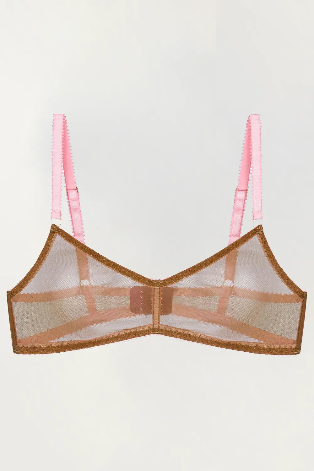 RACHAEL SOFT BRA