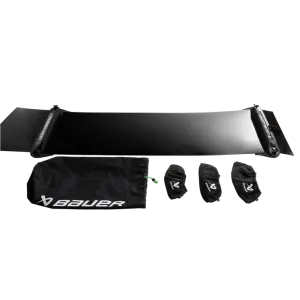 Reactor Skating/Slide Board