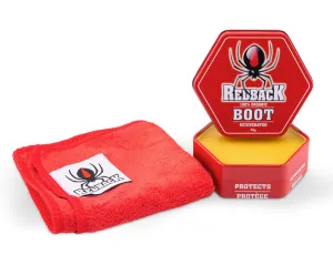 Redback Boot Rejuvenator