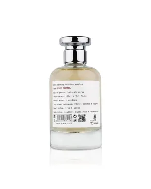 RICH SANTAL (Inspired by Le Labo)