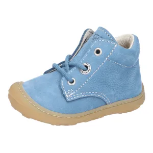 Ricosta Cory Jeans Boots