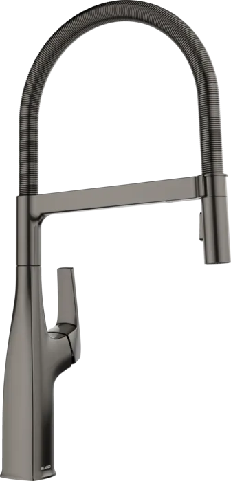 Robinet de cuisine Blanco - Rivana semi-pro