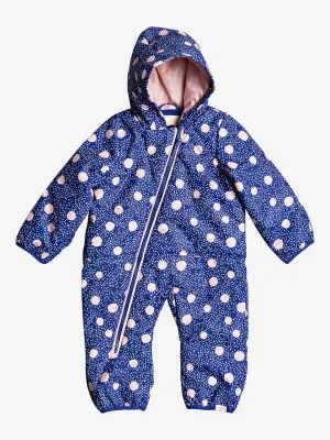 Roxy Rose - Snow Suit for Baby