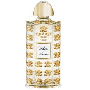 Royales Exclusives - White Amber