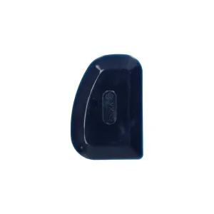 Rubber Spreader Finixa