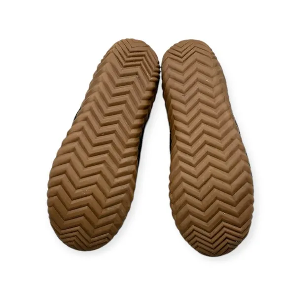☀️SALE☀️ Sorel Out n About Plus Waterproof Gray Wool Booties Size: 8.5