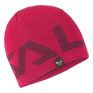 Salewa Antelao II Reversible Wool Beanie