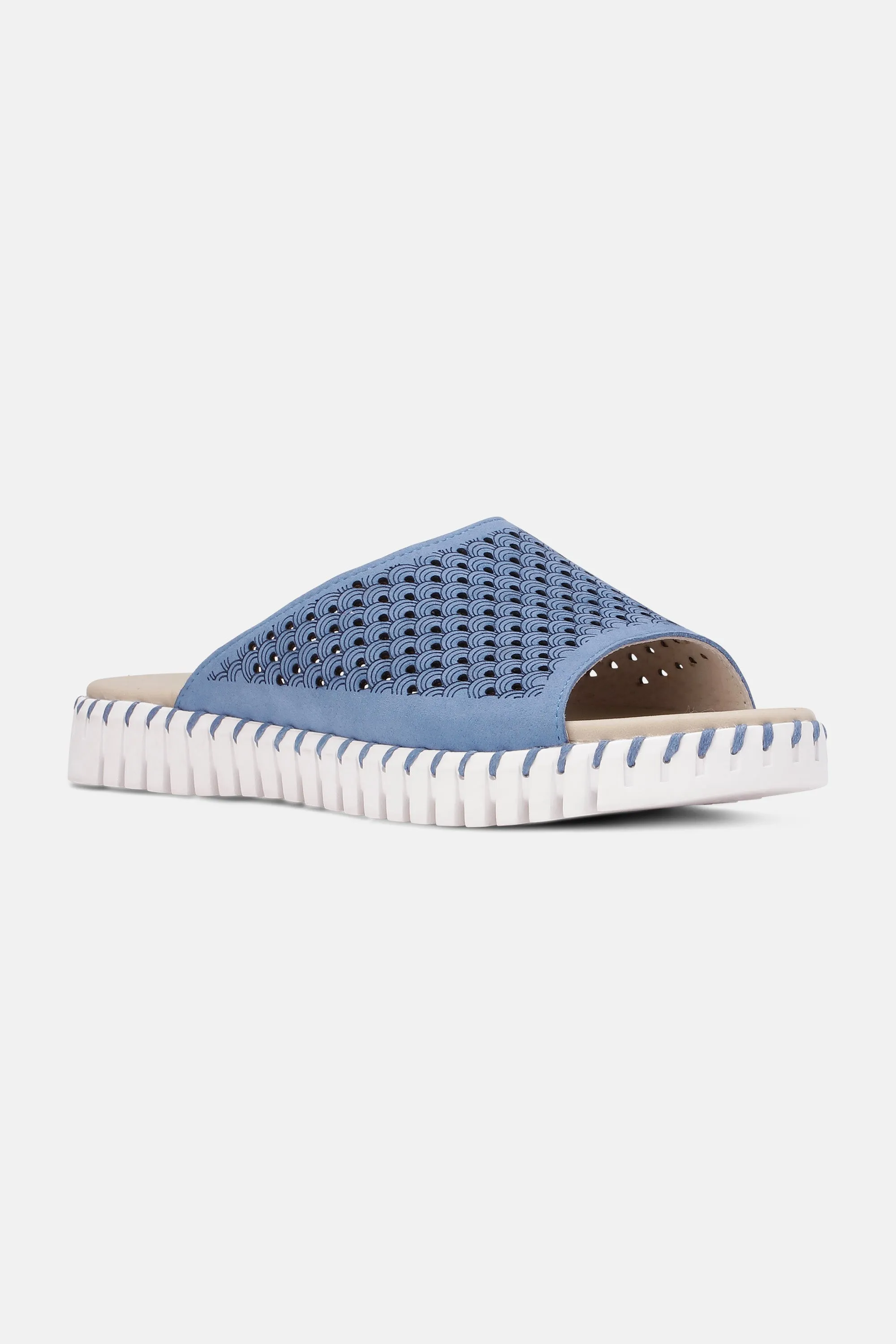 Sandalen - Light Regatta