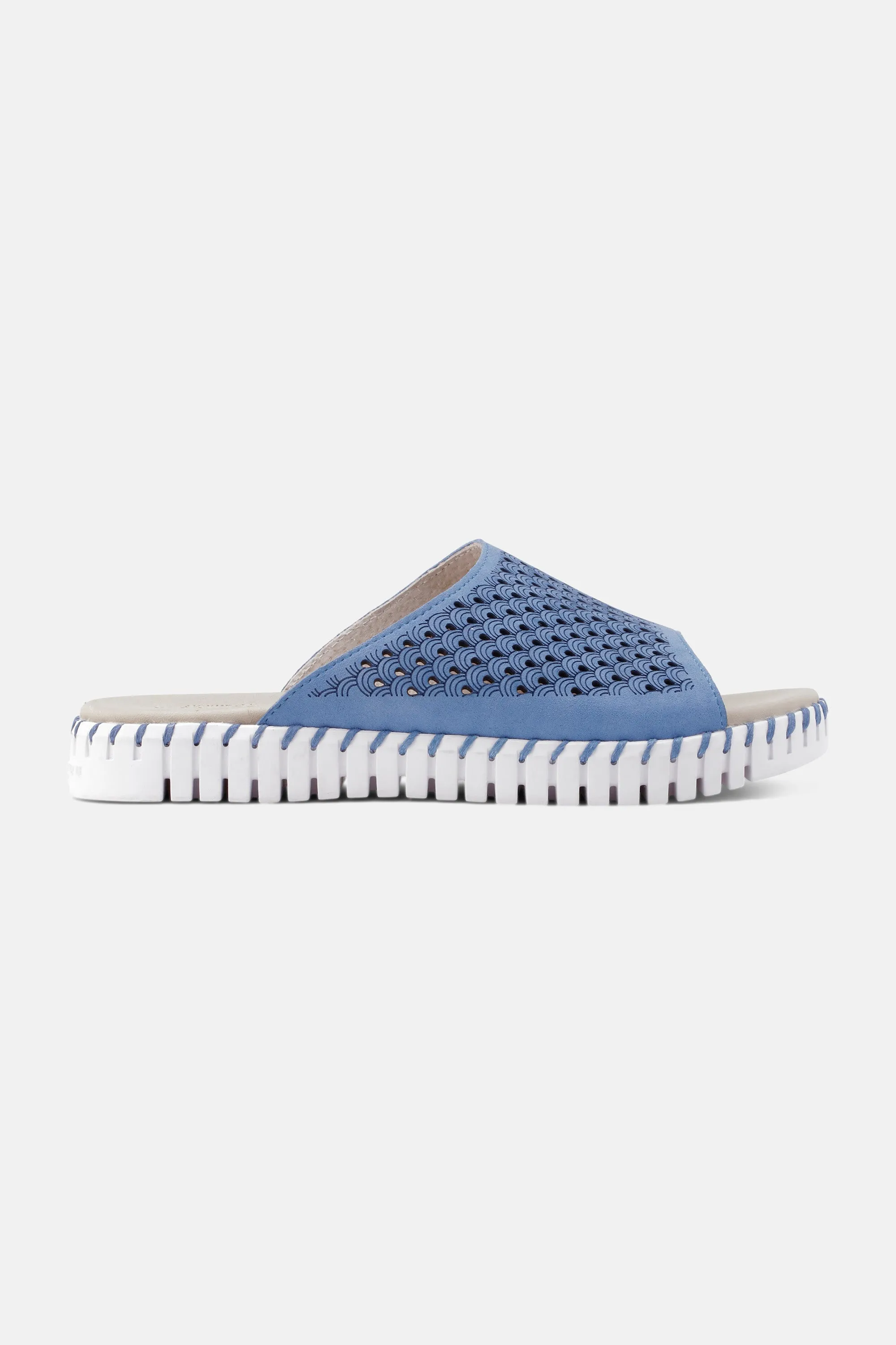 Sandalen - Light Regatta
