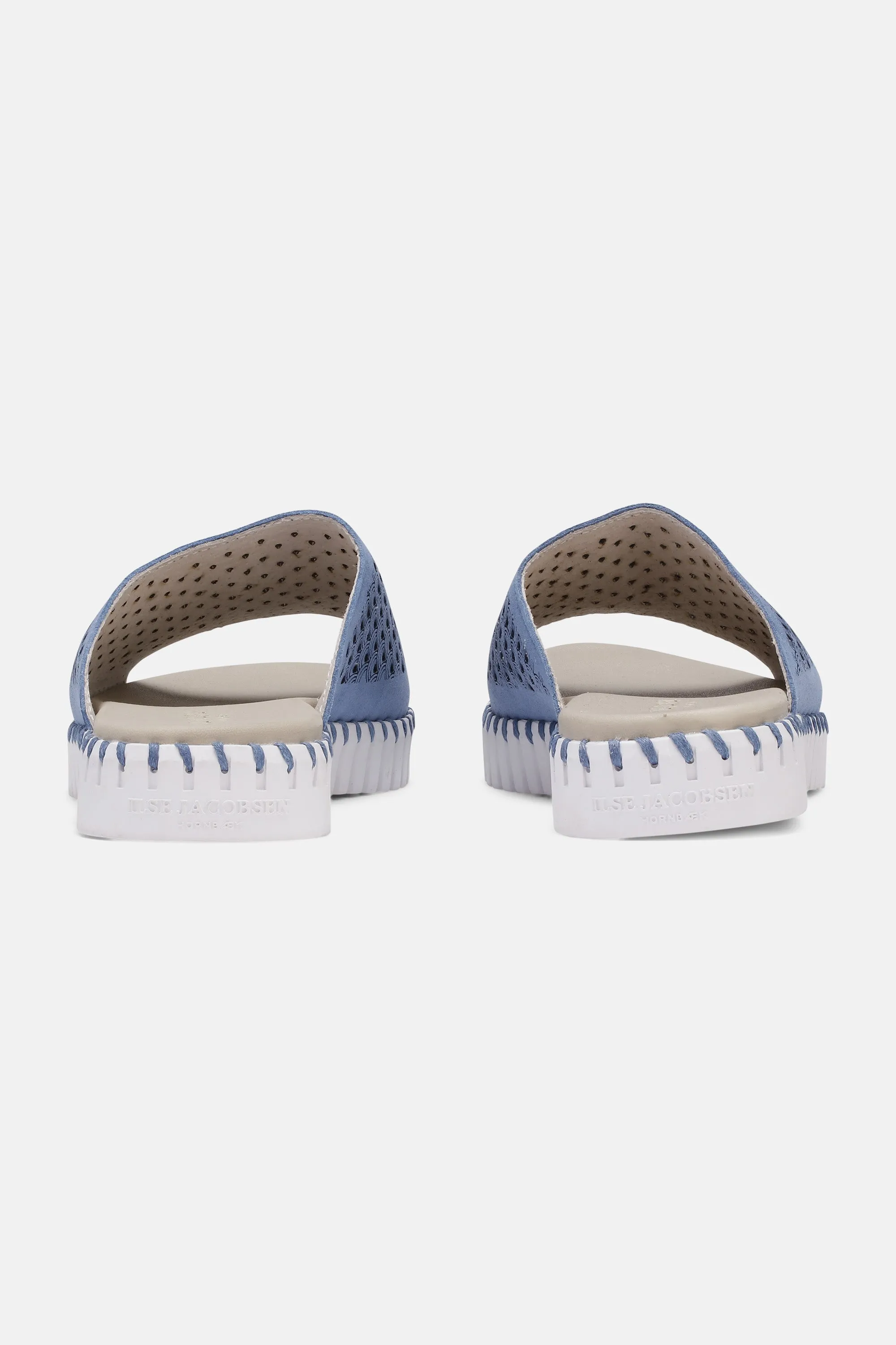 Sandalen - Light Regatta