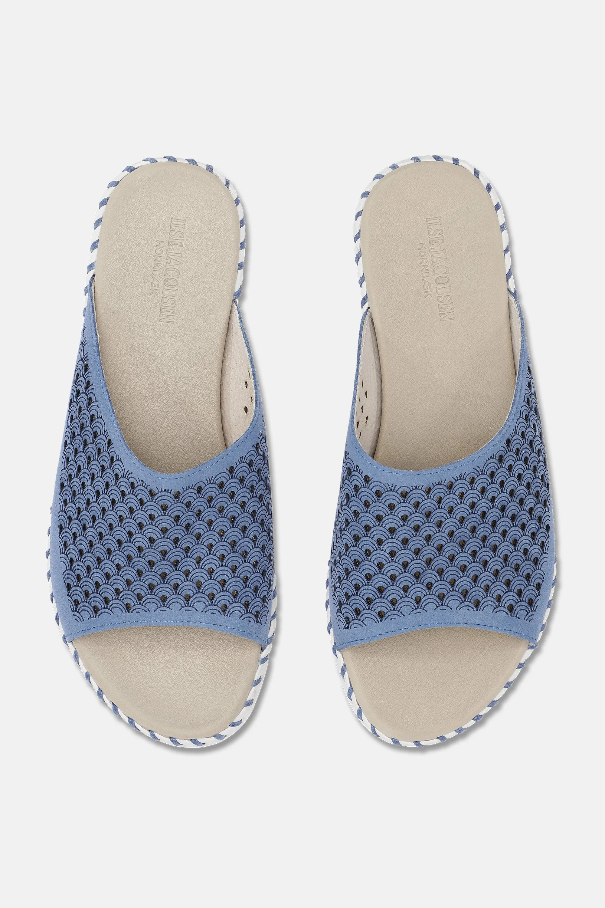 Sandalen - Light Regatta