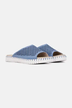 Sandalen - Light Regatta