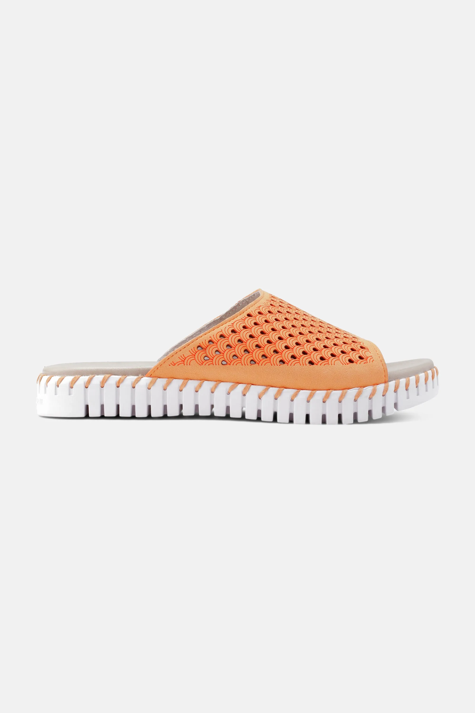 Sandalen - Mango Sorbet