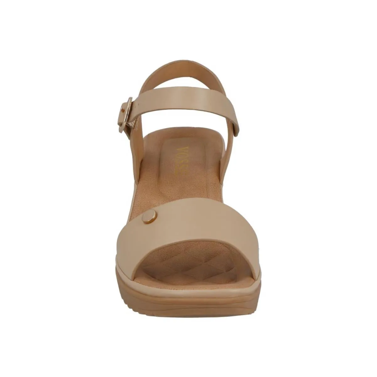 Sandalias Vosse Mujer Casual VS324
