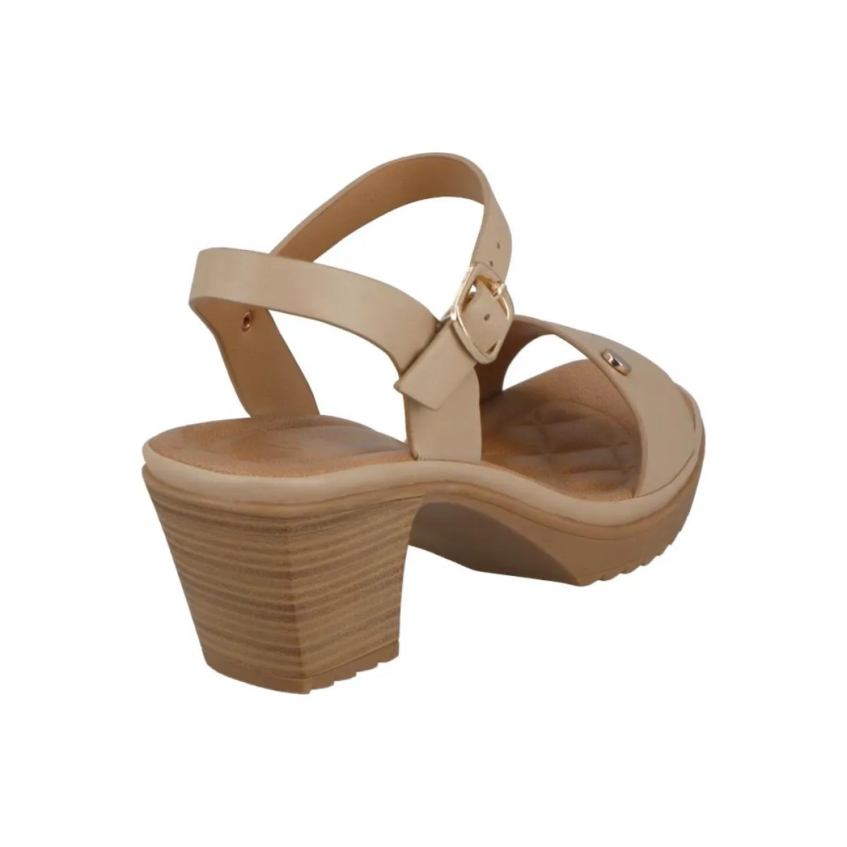Sandalias Vosse Mujer Casual VS324
