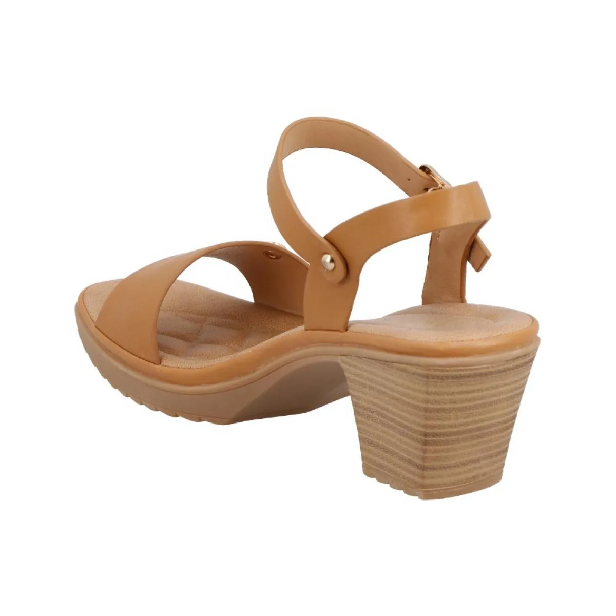 Sandalias Vosse Mujer Casual VS324