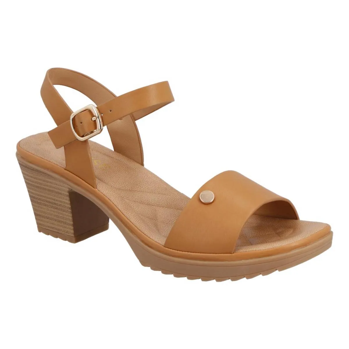 Sandalias Vosse Mujer Casual VS324