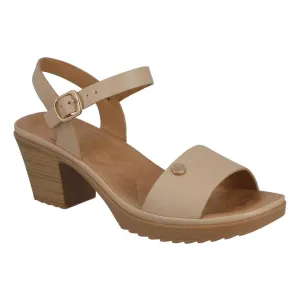 Sandalias Vosse Mujer Casual VS324