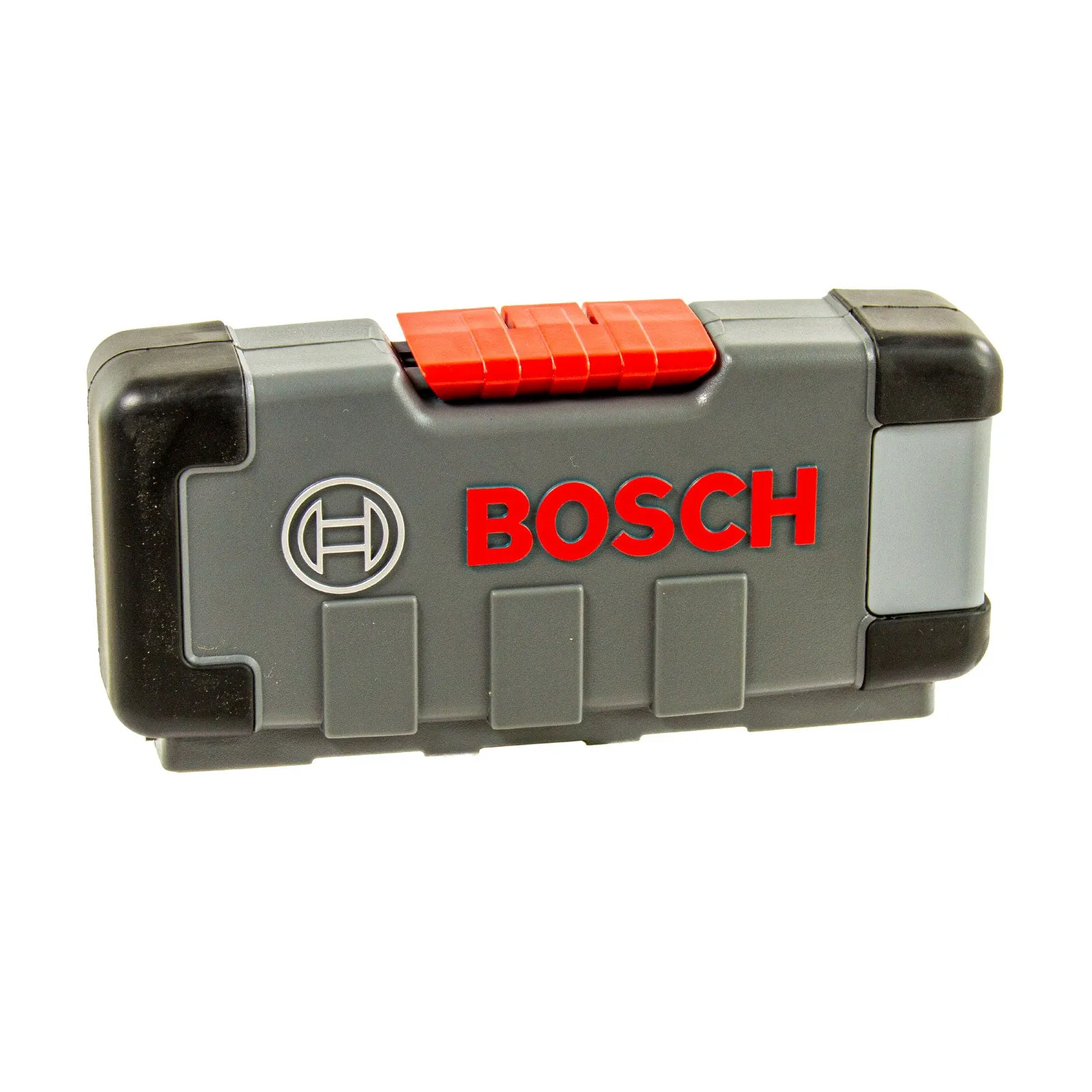 Säbelsägeblatt-Set 20-teilig, ToughBox, Holz, Metall