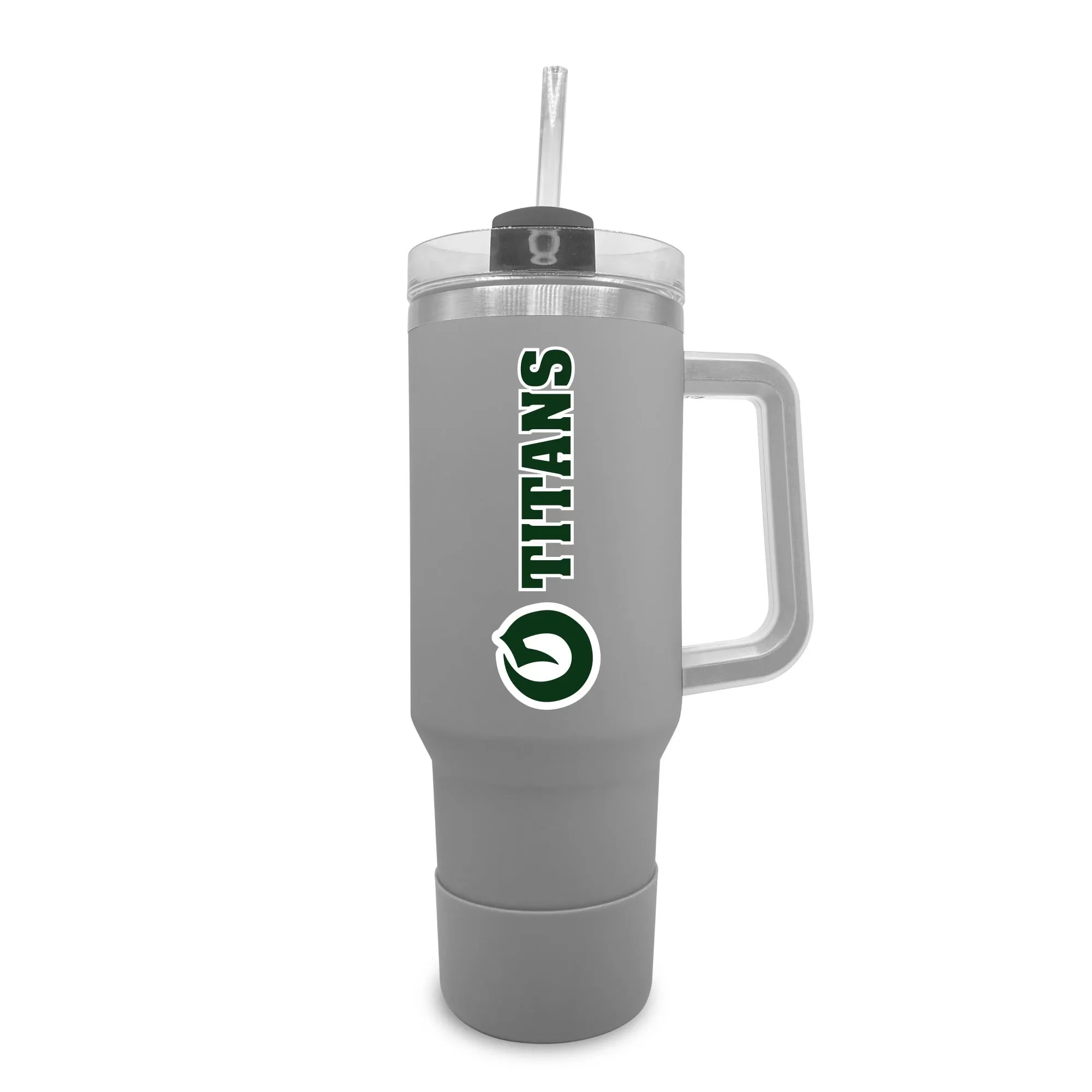 School Mug