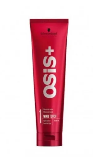 Schwarzkopf Osis WInd Touch 150ml