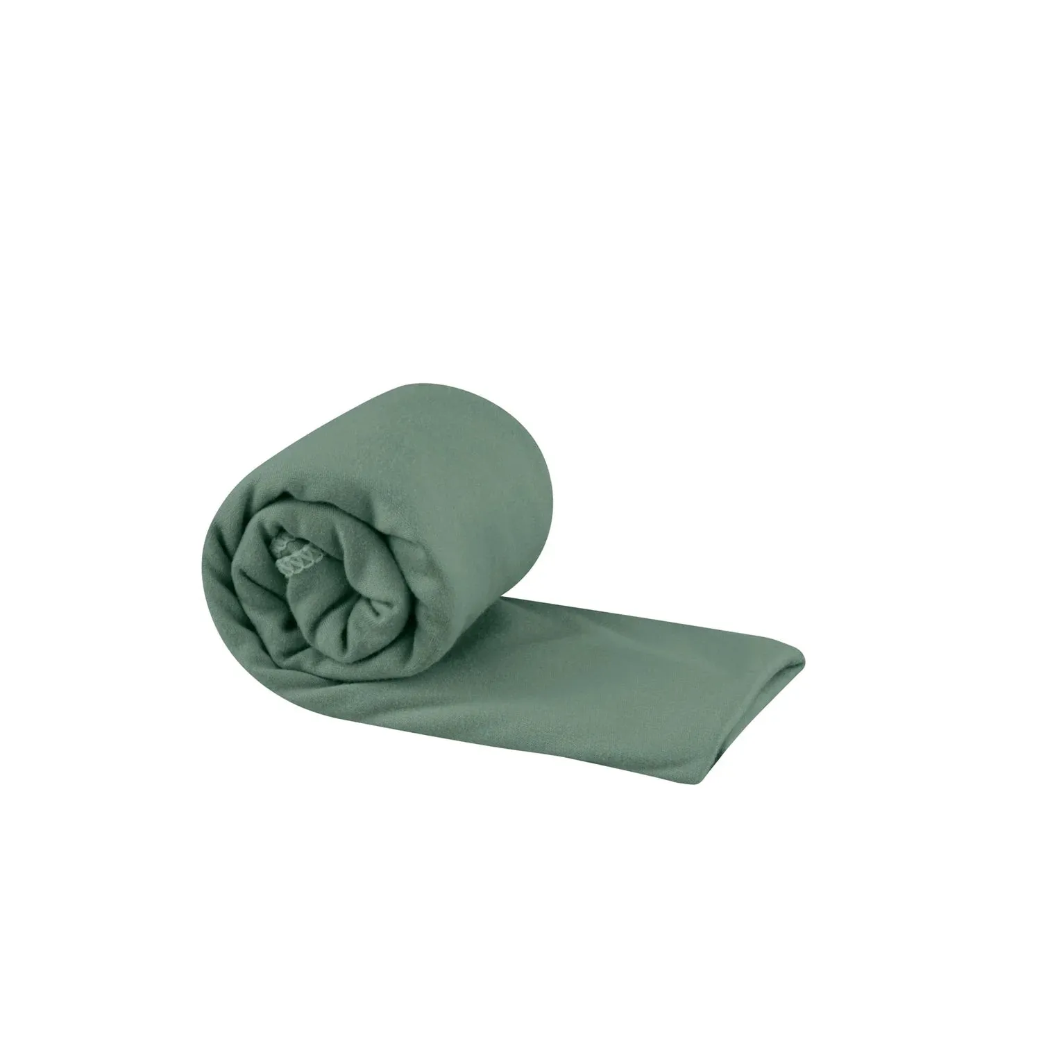 Sea to Summit Pocket Towel - Small