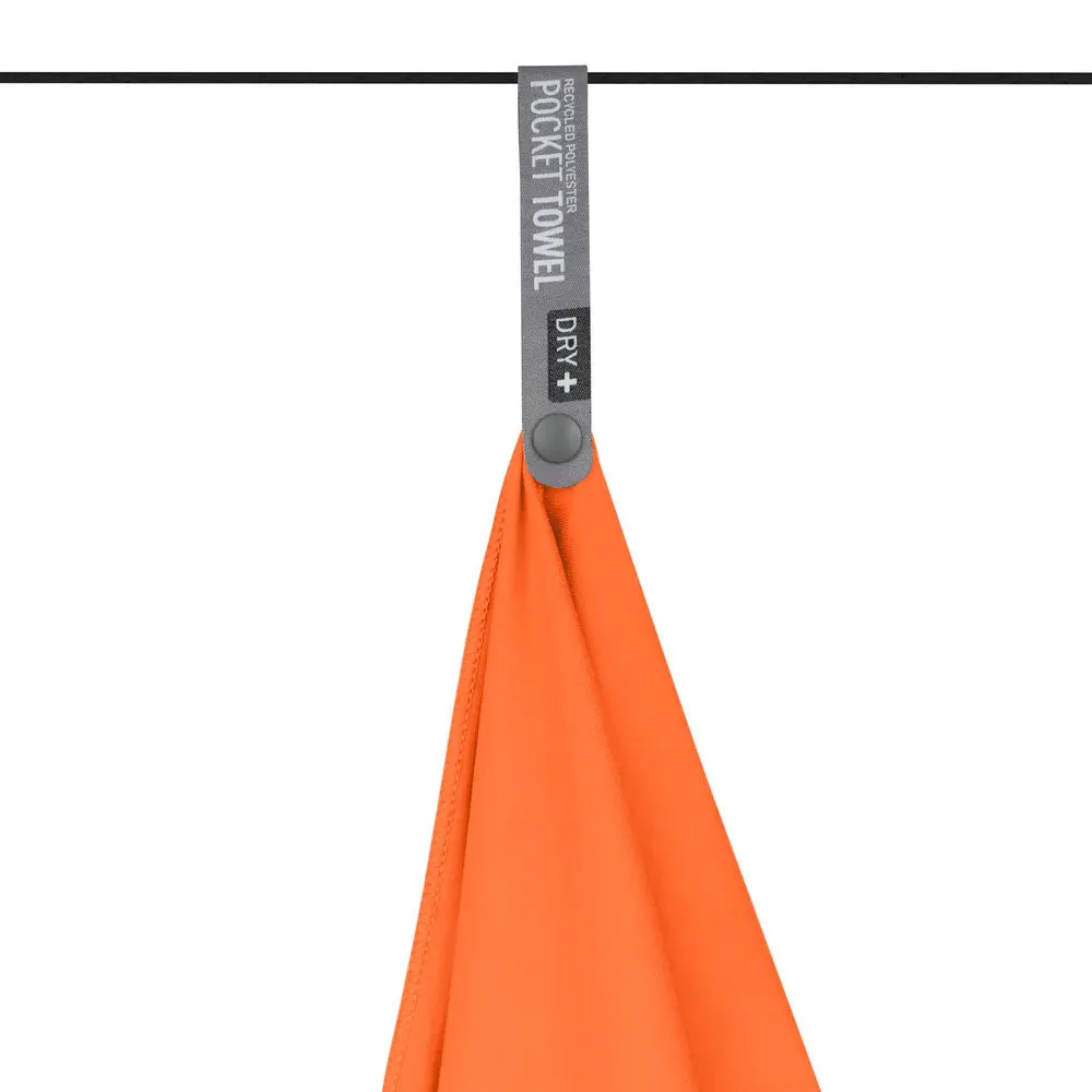 Sea to Summit Pocket Towel - Small